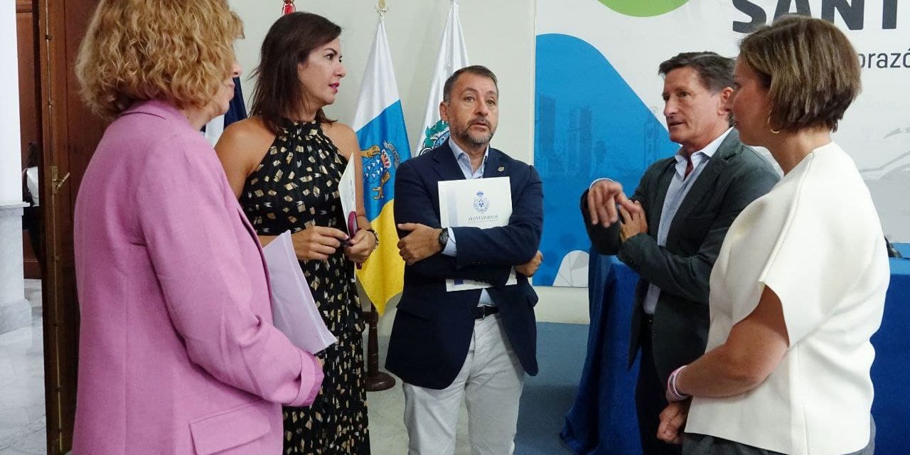 240916 Semana Europea de la Movilidad