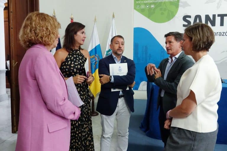 240916 Semana Europea de la Movilidad