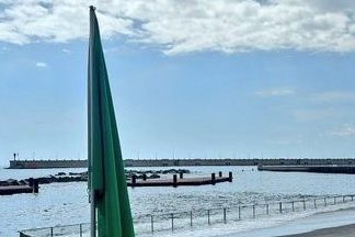 240918 Playas