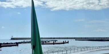 240918 Playas