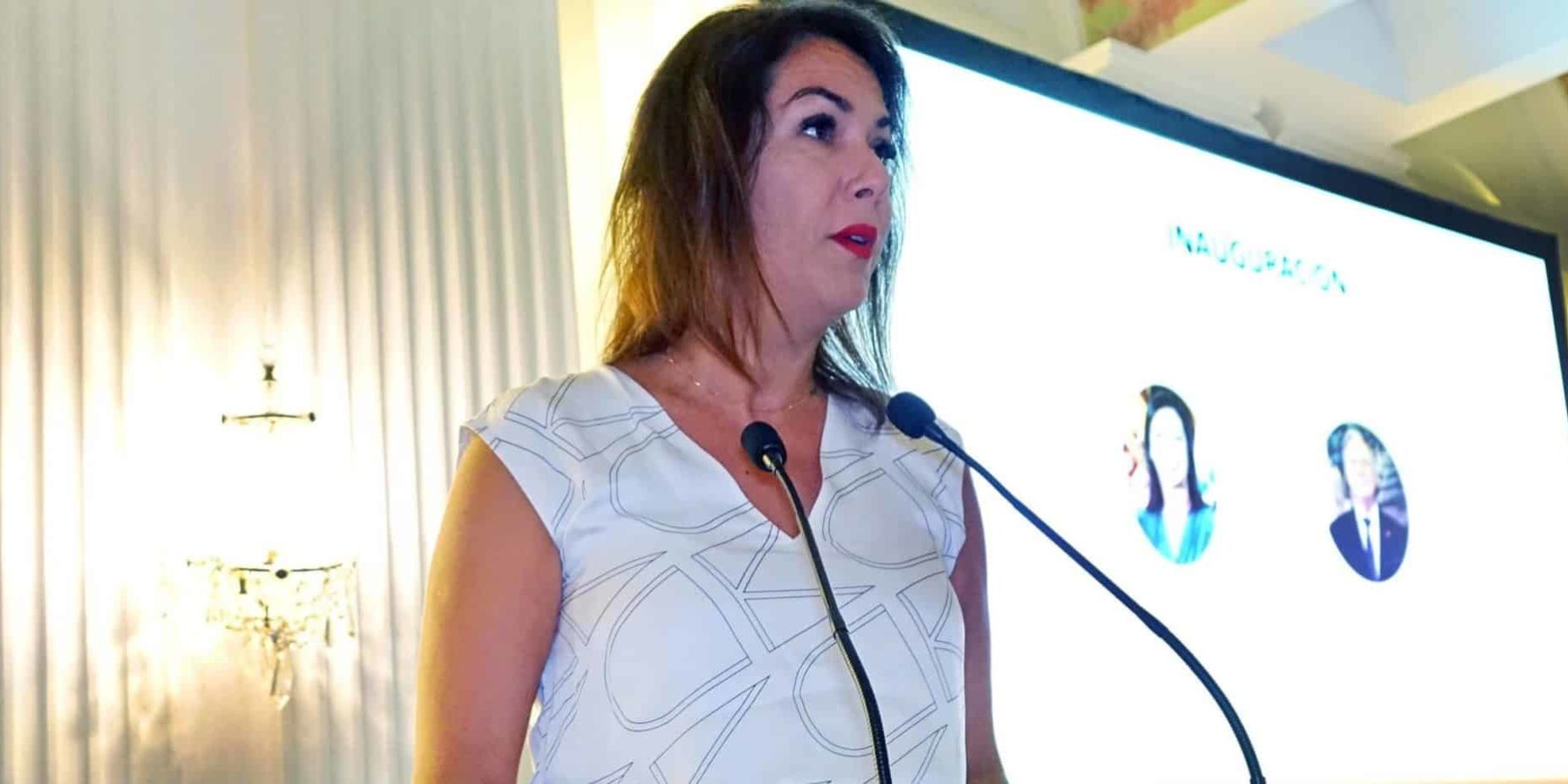 2409189 Inauguración I Jornadas Técnicas de Movilidad Urbana