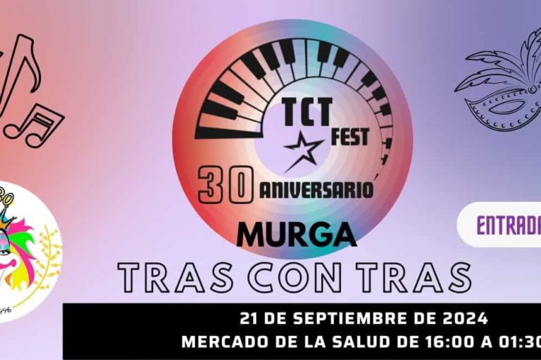 240920 Cartel Tras con Tras