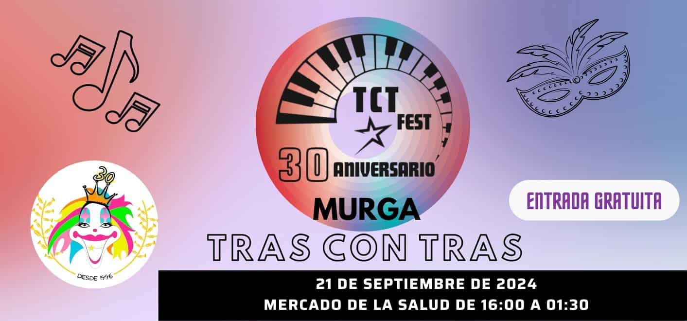 240920 Cartel Tras con Tras