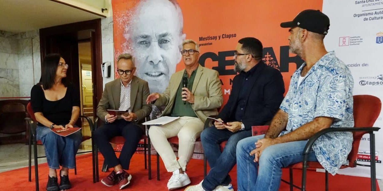 240924 César Manrique (1)