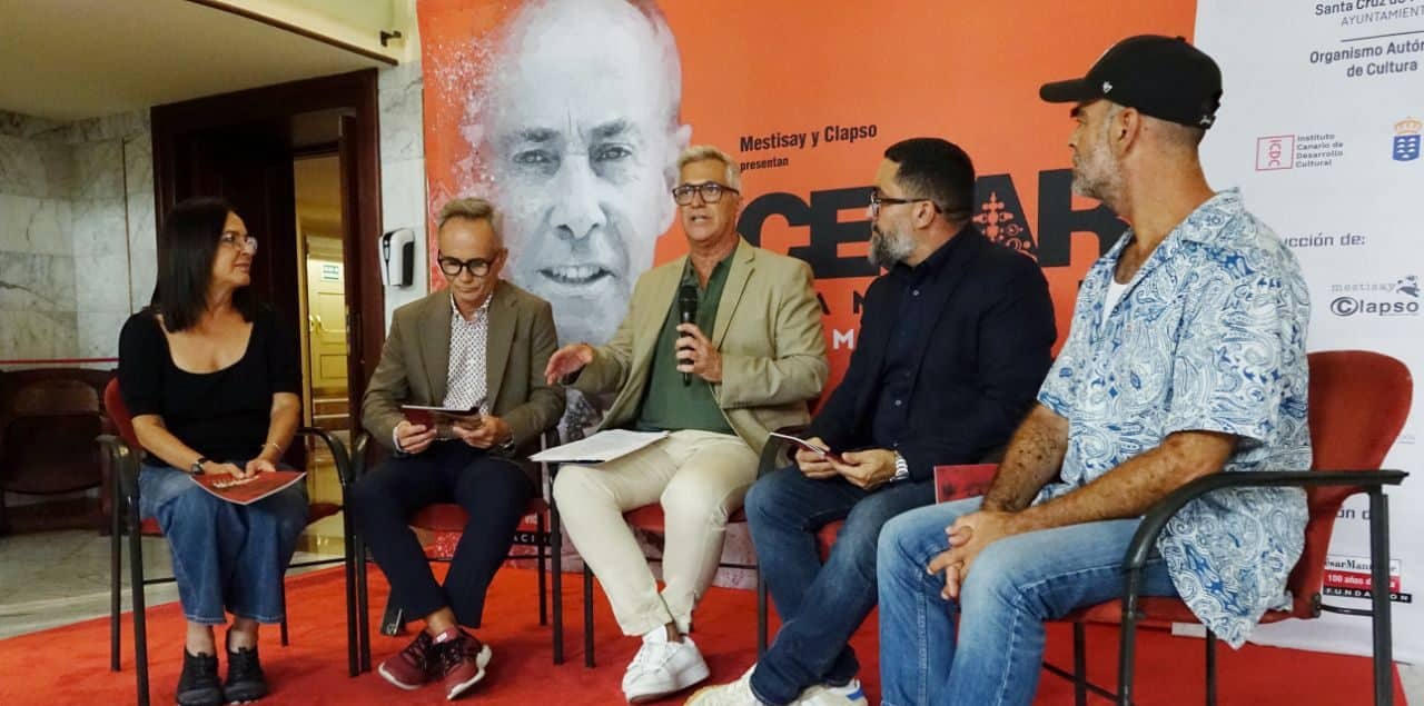 240924 César Manrique (1)