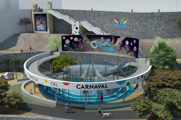 240924 Infografía Plaza del Carnaval