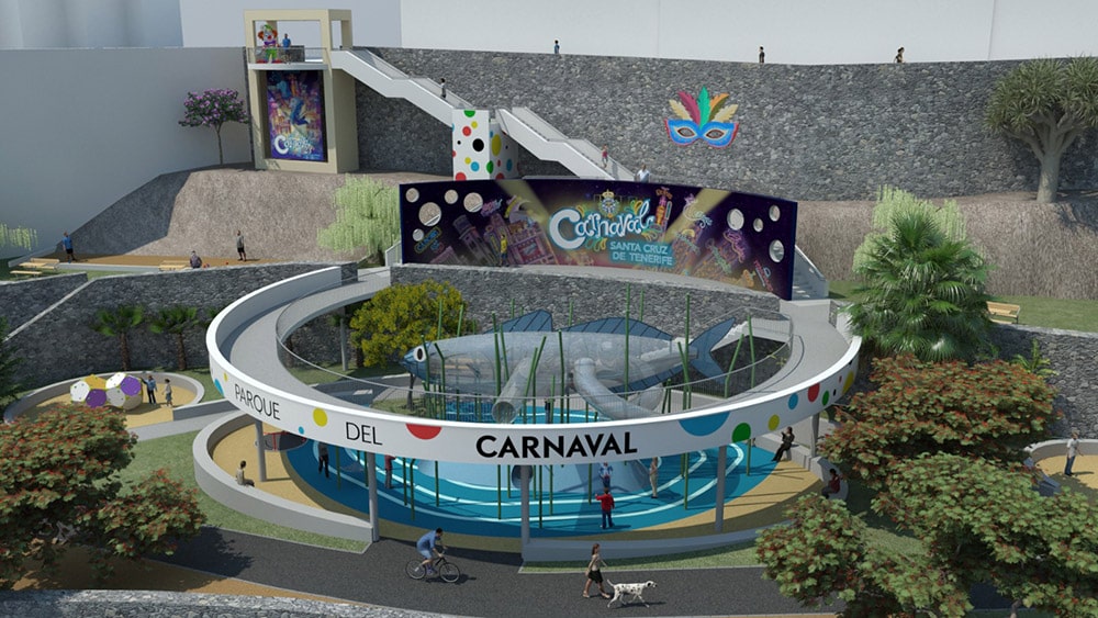 240924 Infografía Plaza del Carnaval