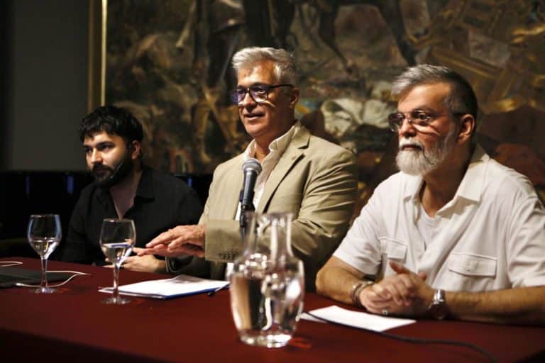 240926 El Museo de Moda (1)