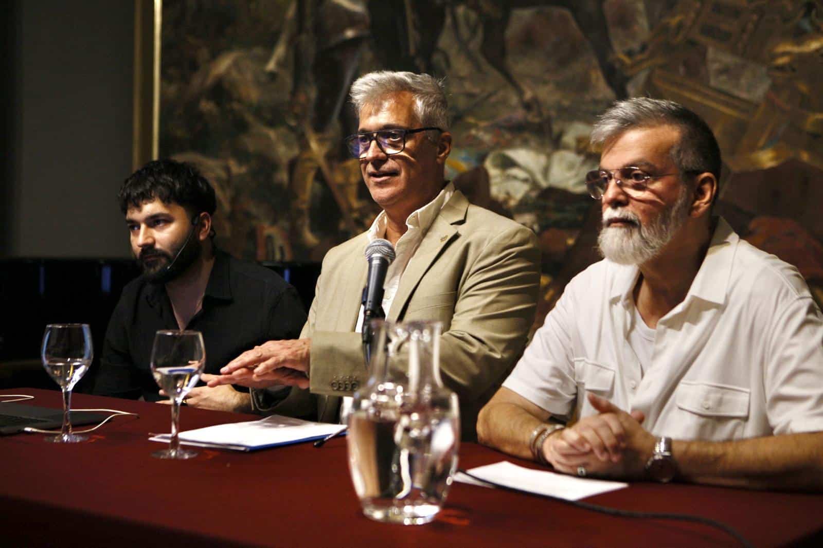 240926 El Museo de Moda (1)