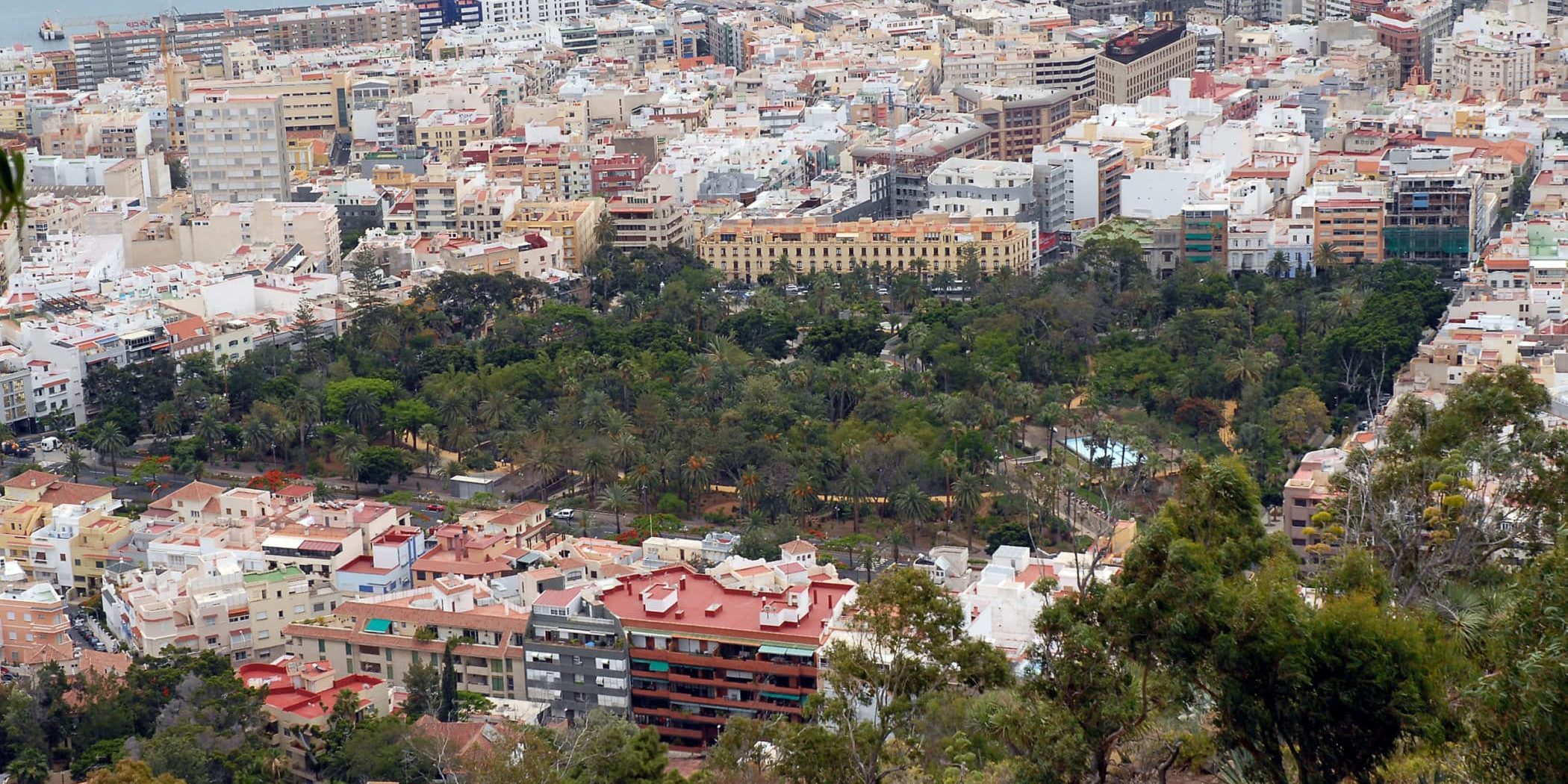 240928 Plenilunio Panorámica de Santa Cruz