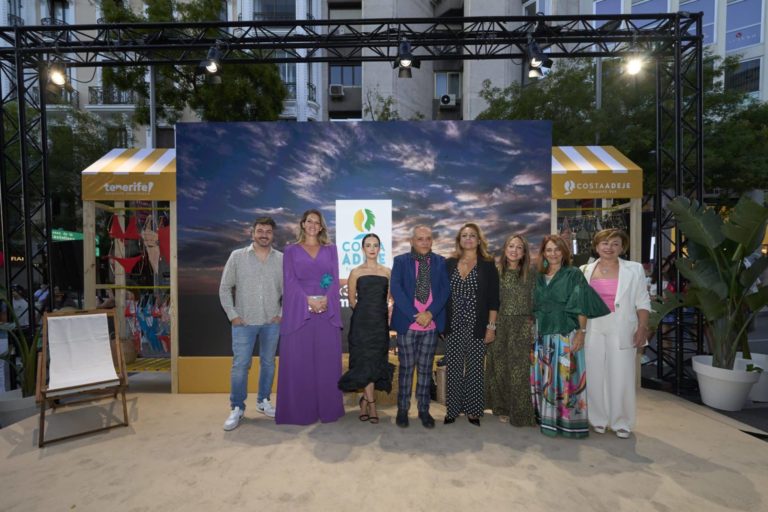 24_09_12_VFNO_0046