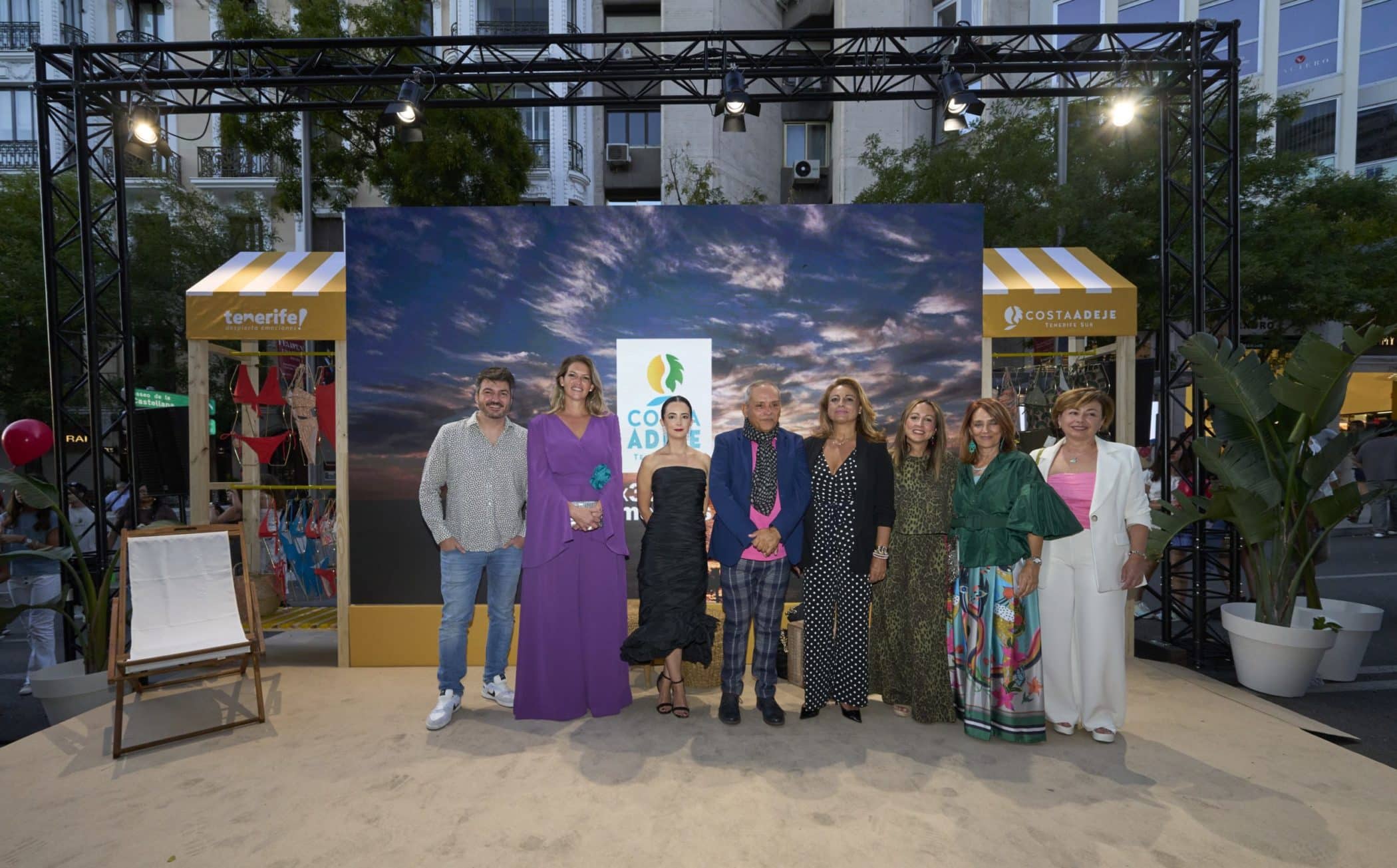 24_09_12_VFNO_0046