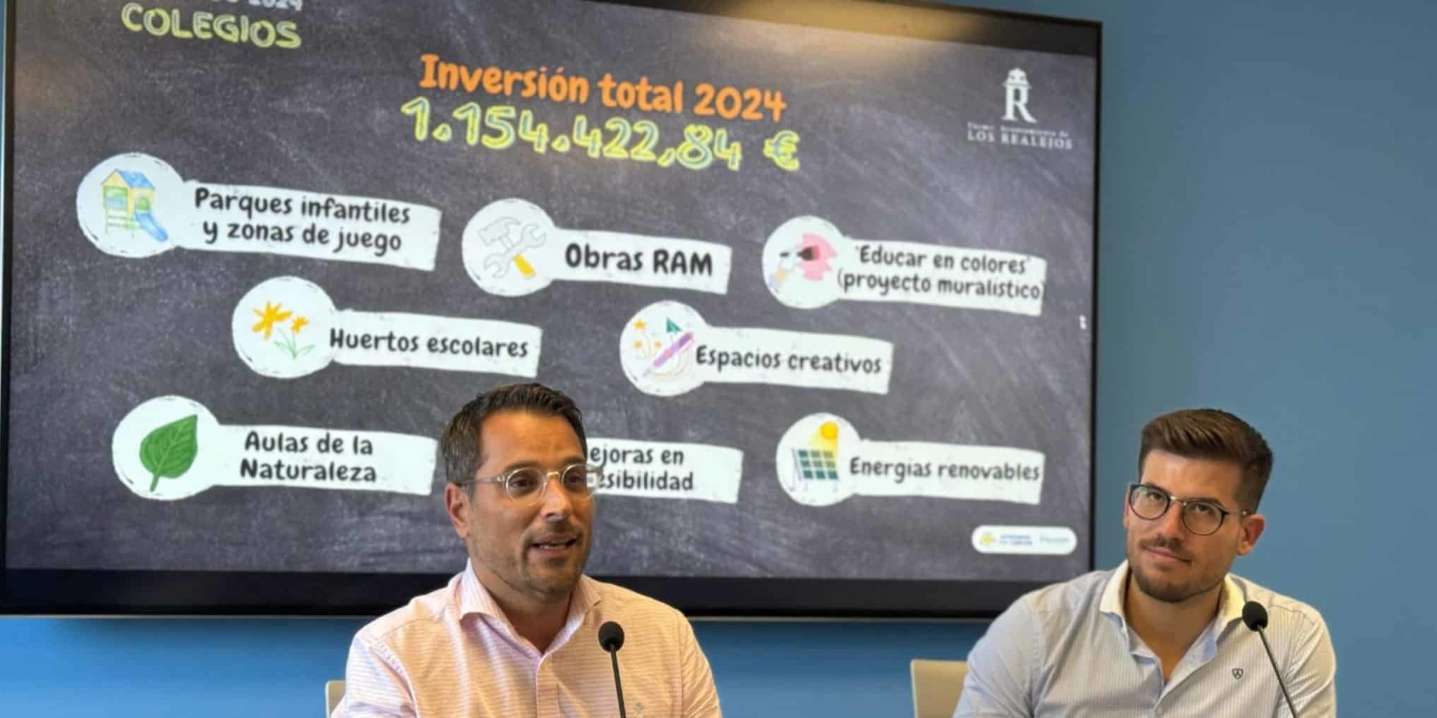 260924 Presentaci�n balance inversiones colegios 2024 (5)
