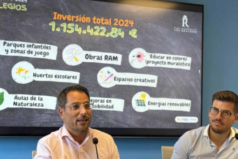 260924 Presentaci�n balance inversiones colegios 2024 (5)