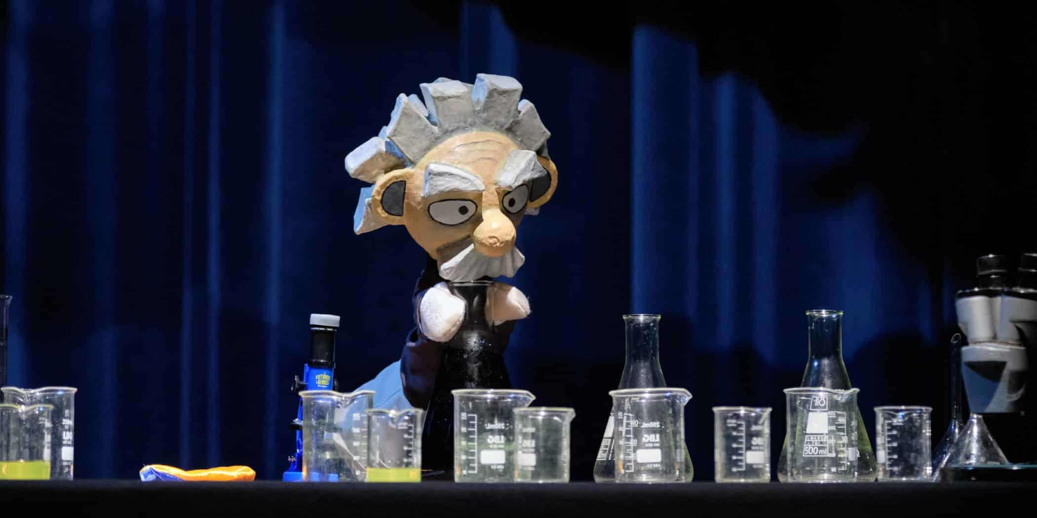 A ciencia cierta