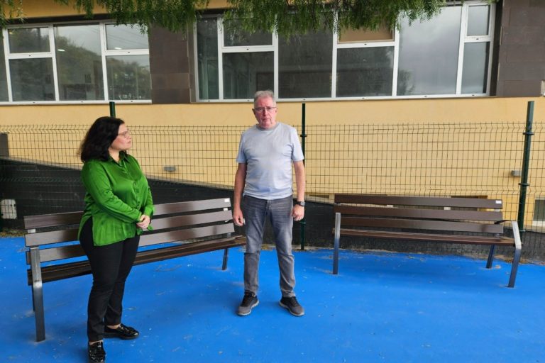 Alcaldesa_ concejal de Obras y Servicios_2024