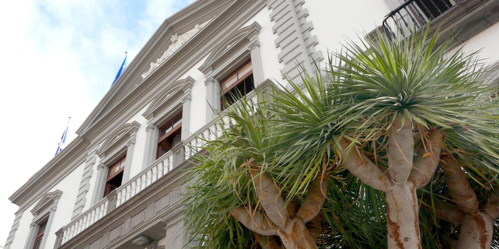 Ayuntamiento 06