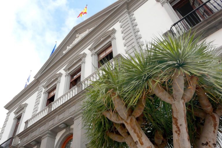 Ayuntamiento 06