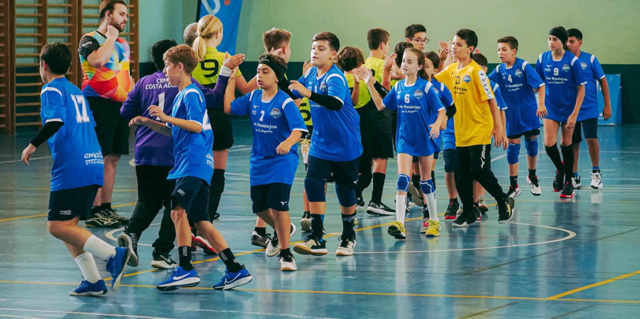 BALONMANO 17 JORNADA 20240510 015