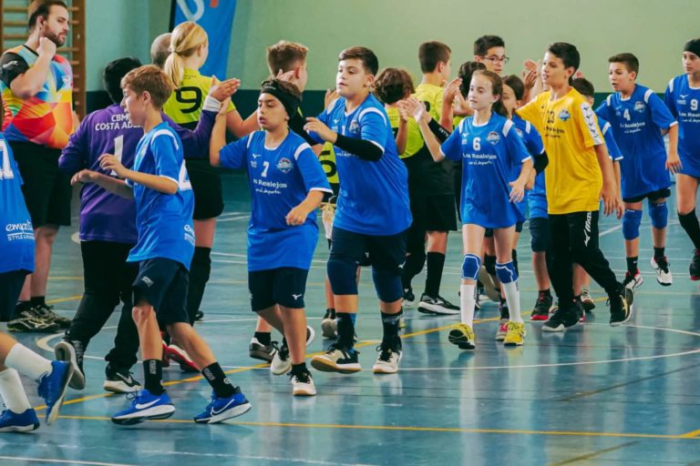 BALONMANO 17 JORNADA 20240510 015