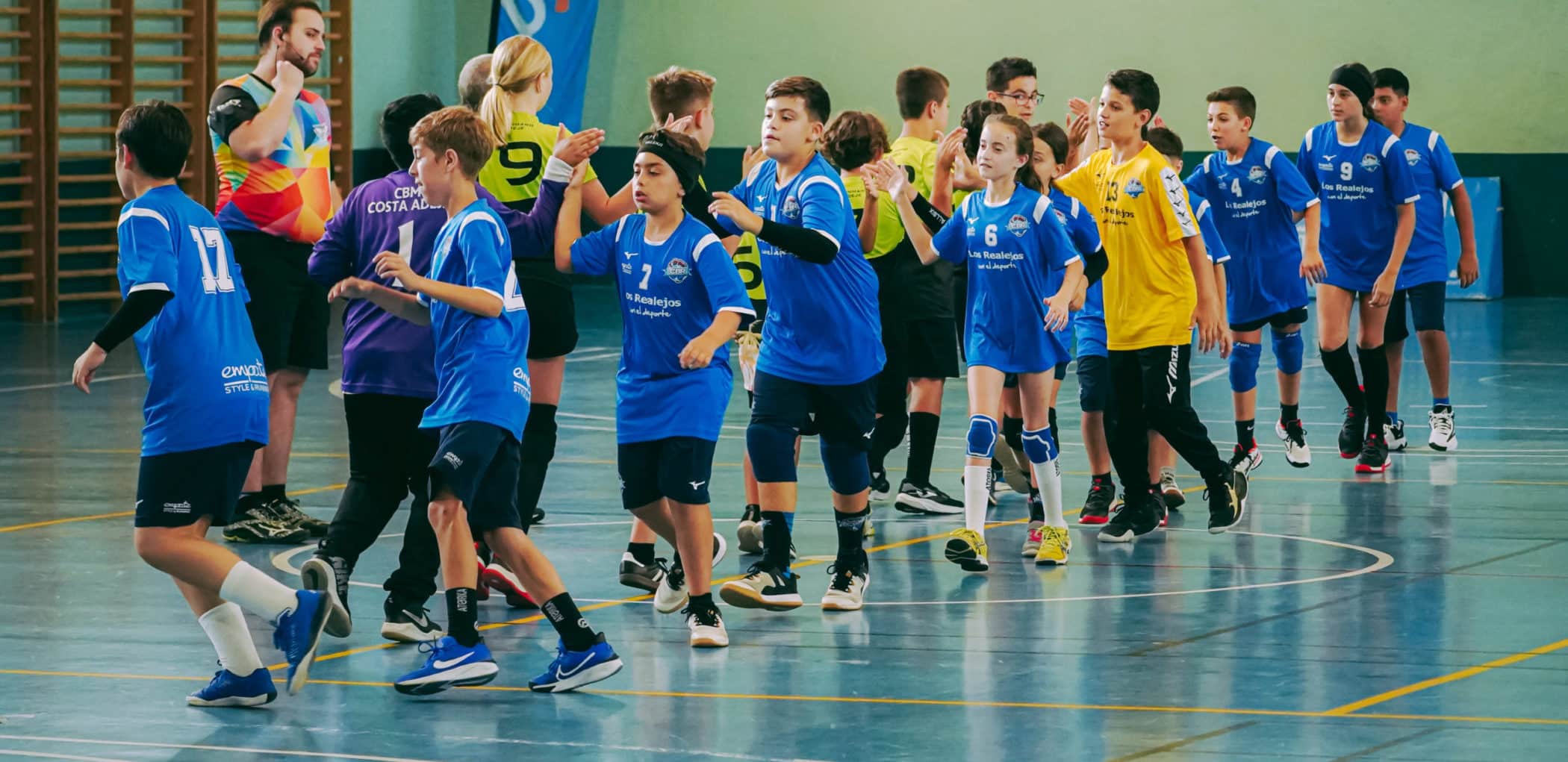 BALONMANO 17 JORNADA 20240510 015