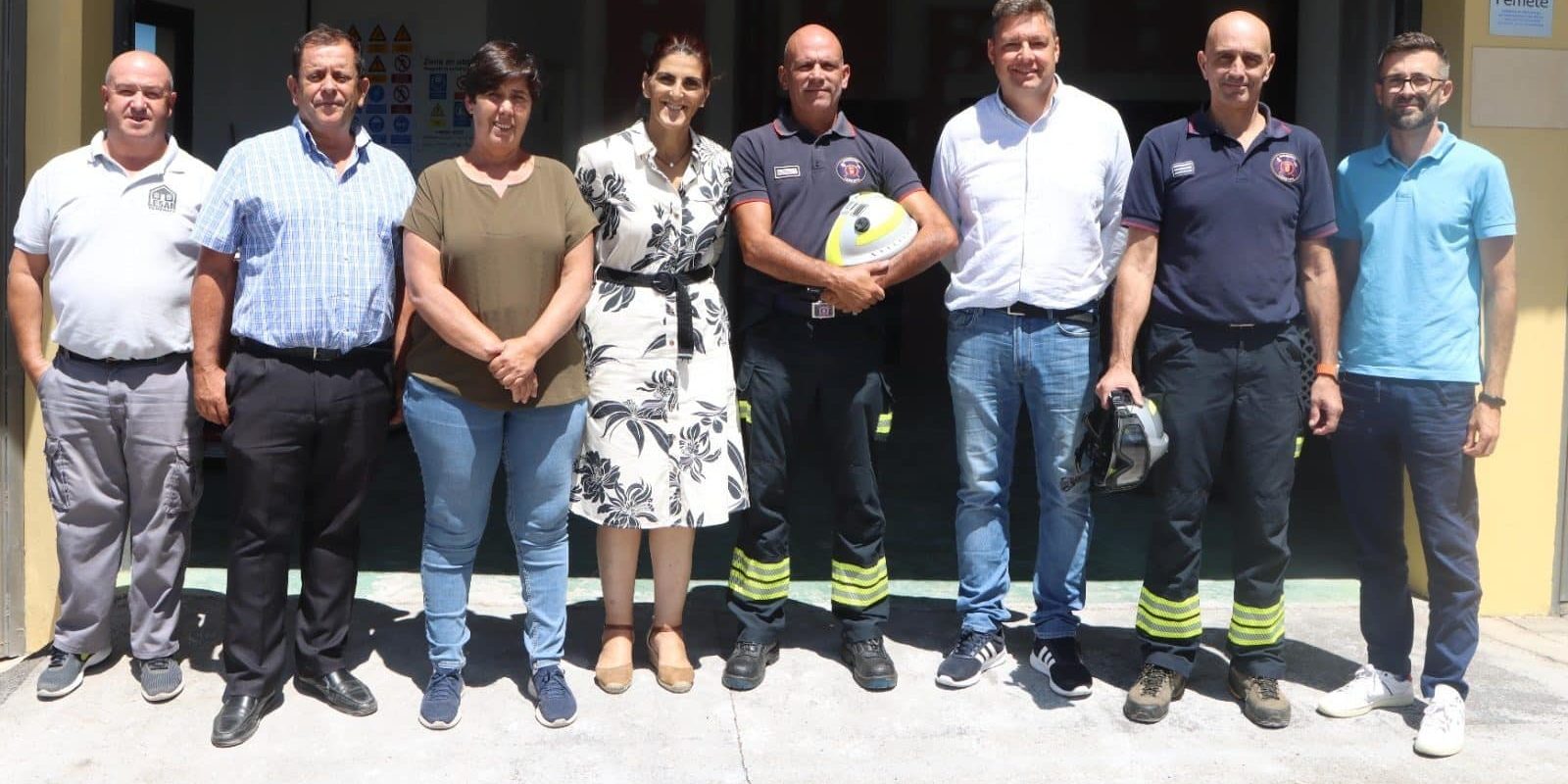 BOMBEROS GUÍA 001