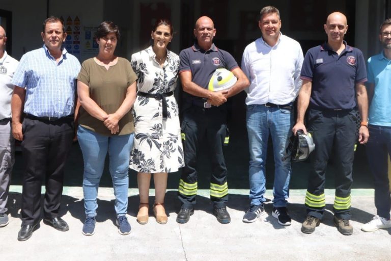 BOMBEROS GUÍA 001