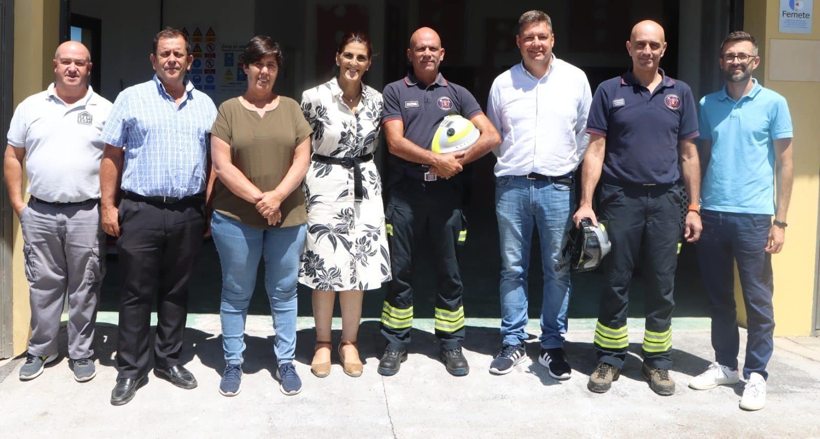 BOMBEROS GUÍA 001
