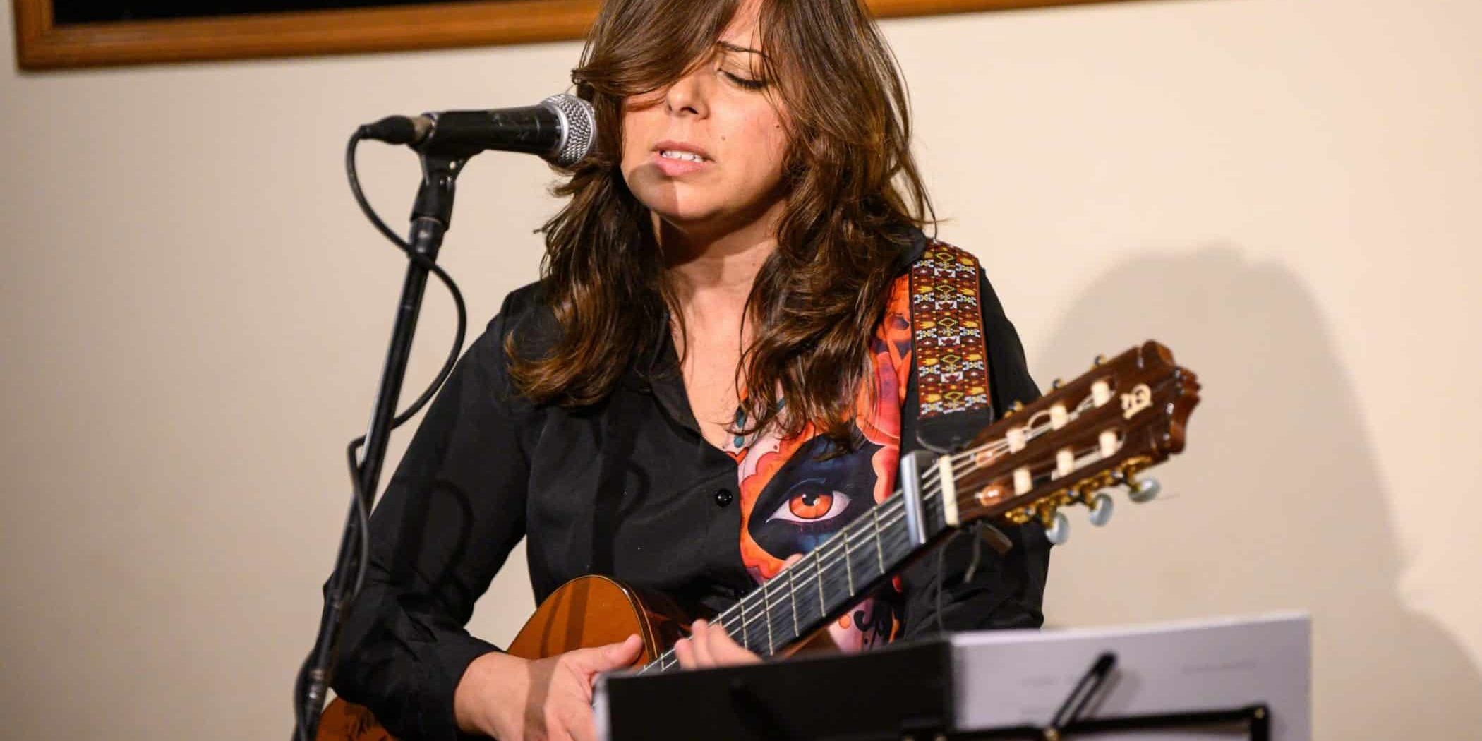 Beatriz Martin Libertad 8-30_esc