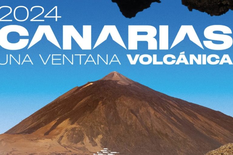 Buenavista del Norte