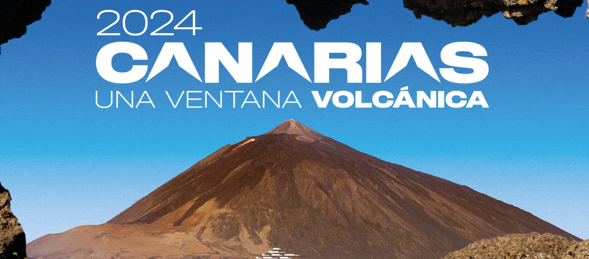 Buenavista del Norte