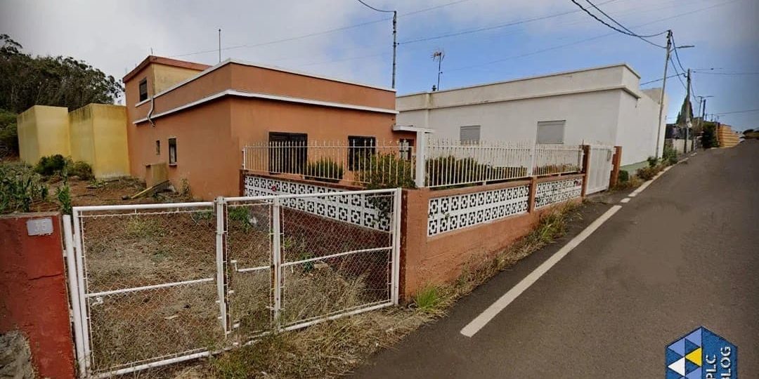 CAMINO LA MINA-LA LAGUNA 6-9-24