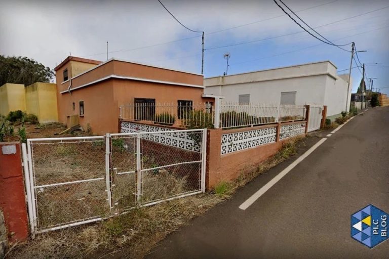 CAMINO LA MINA-LA LAGUNA 6-9-24