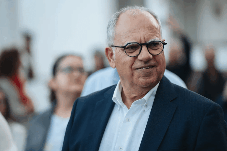 CASIMIRO CURBELO1 15-9-24