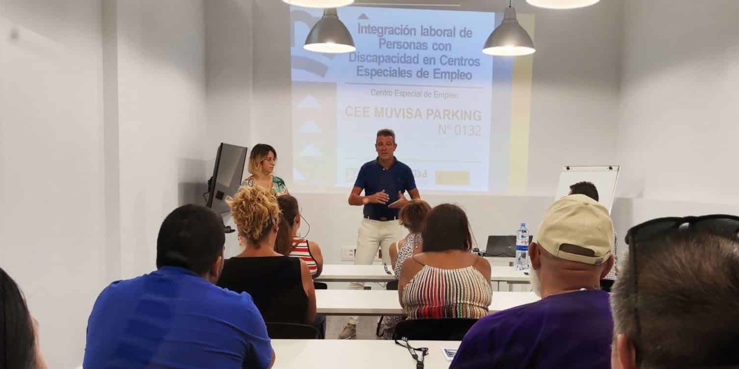 CEE_Muvisa_charla_informativa