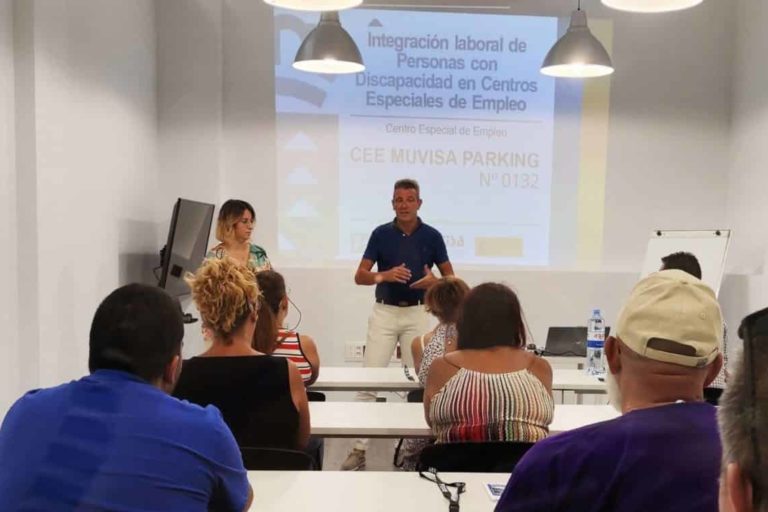 CEE_Muvisa_charla_informativa
