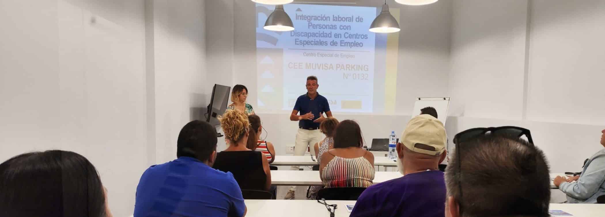 CEE_Muvisa_charla_informativa