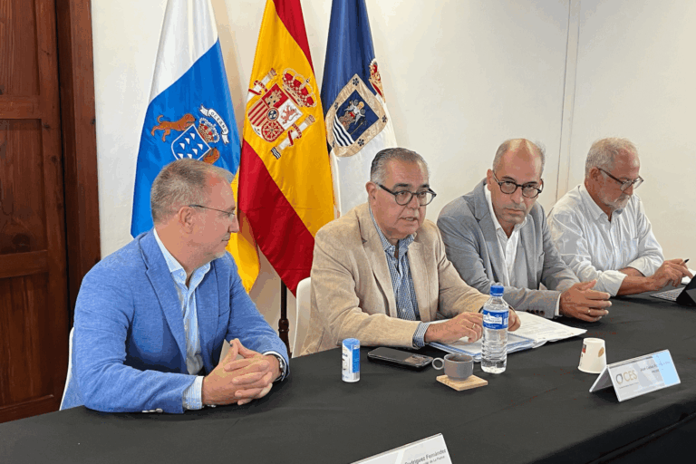 CES Pleno La Palma (1)