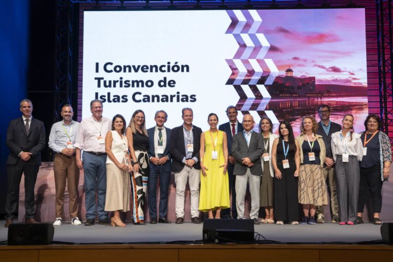 CONV TURISMO-112