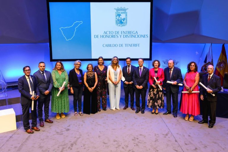 Juanjo Velázquez Fotógrafo