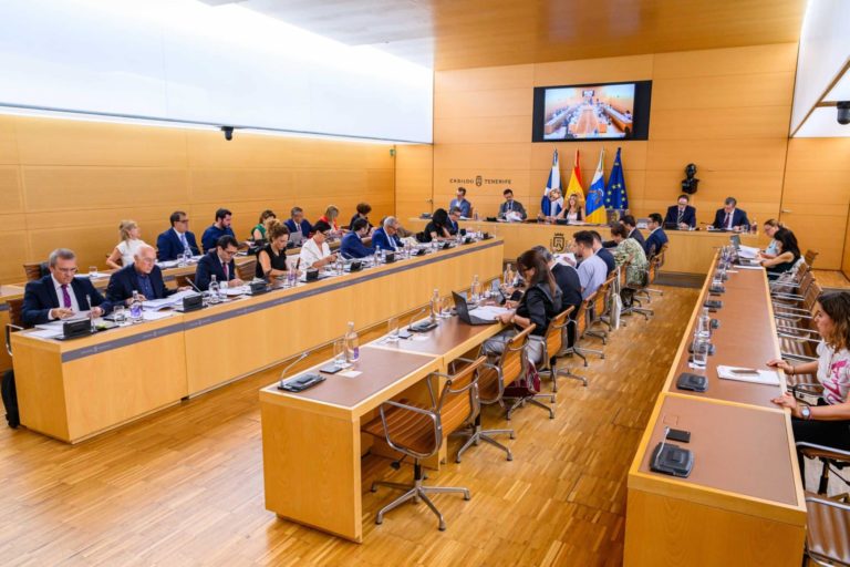 Cabildo-Pleno-Mejora presupuesto