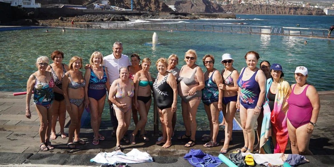 Campaña Verano 1