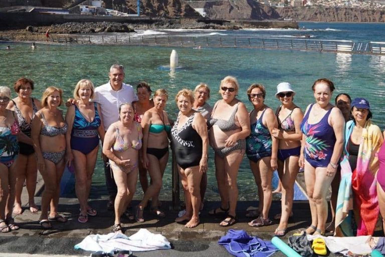 Campaña Verano 1