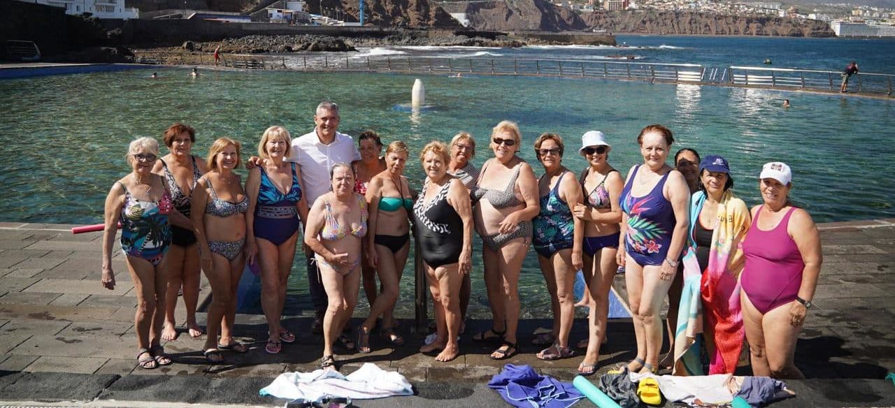 Campaña Verano 1