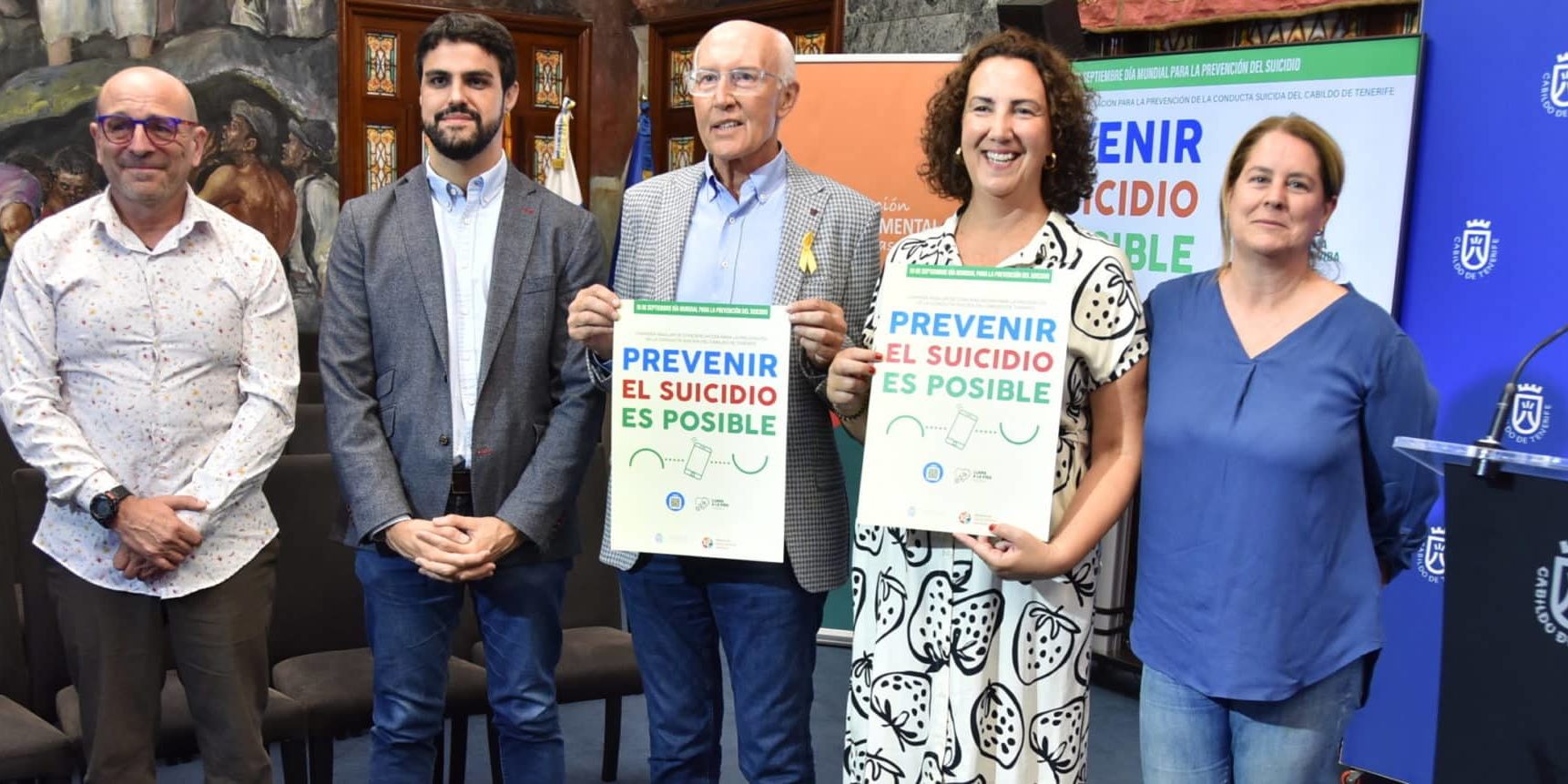 Campaña prevención conductas suicidas 01