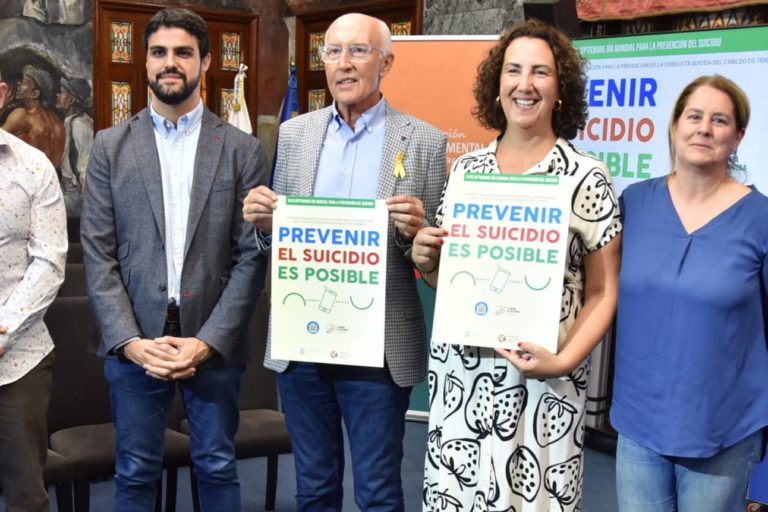 Campaña prevención conductas suicidas 01