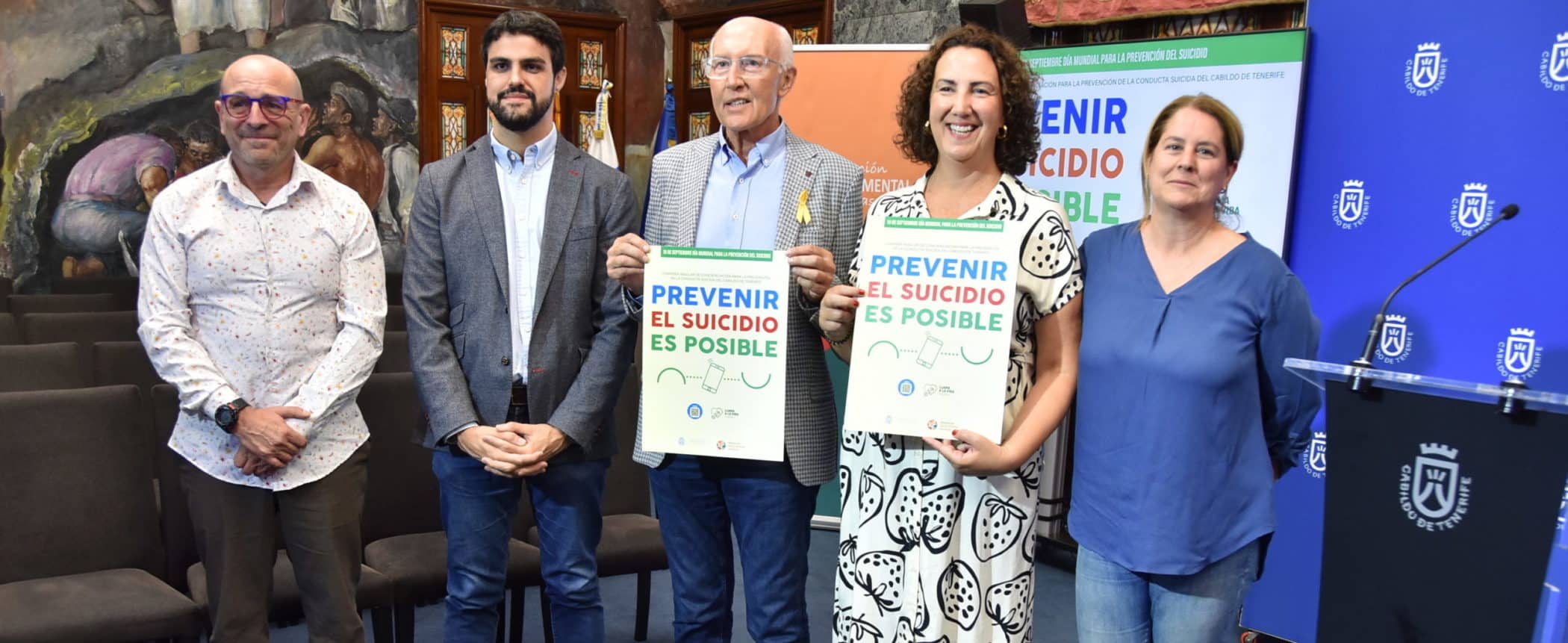 Campaña prevención conductas suicidas 01