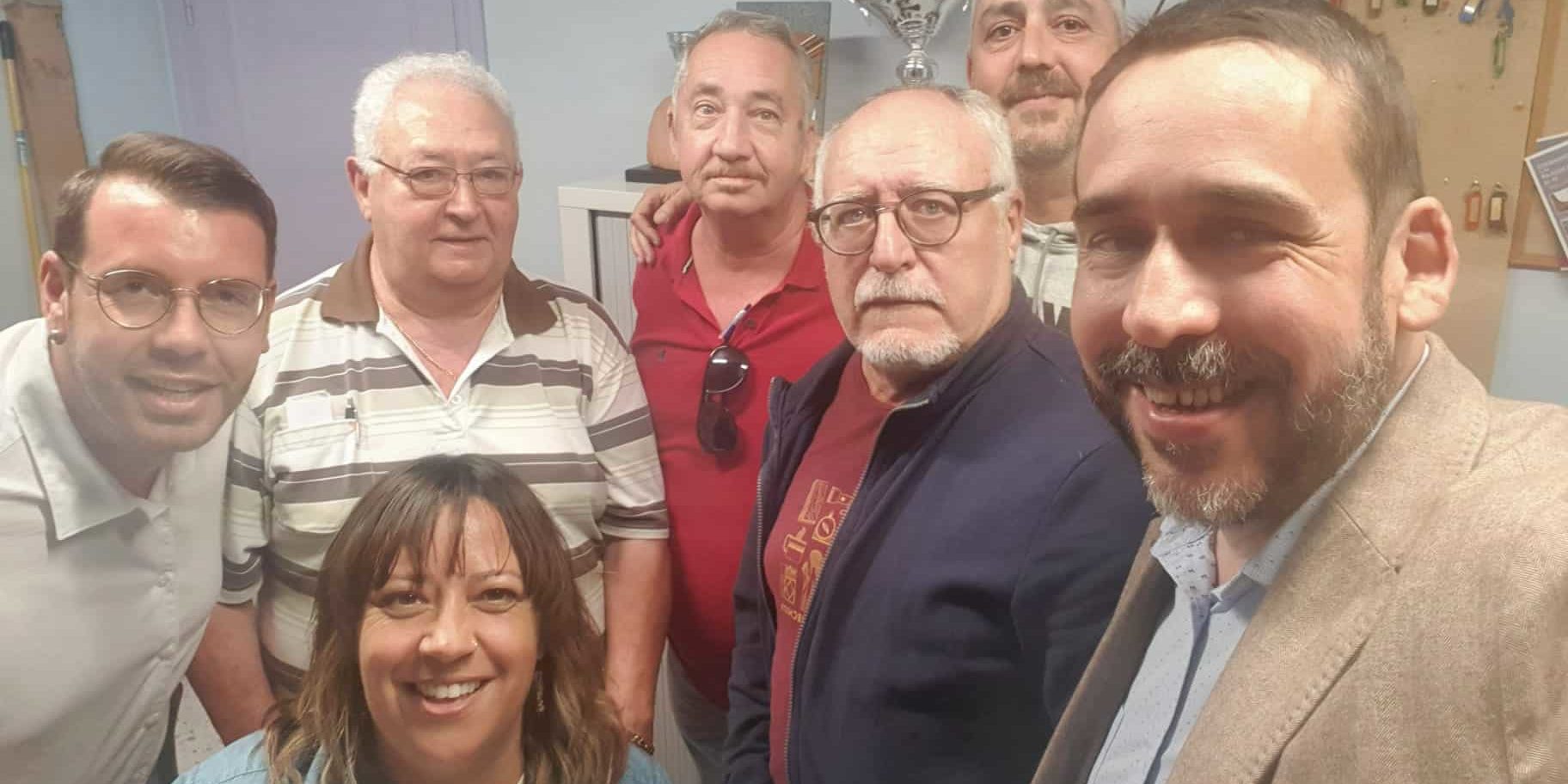 Carlos Cañadillas 1