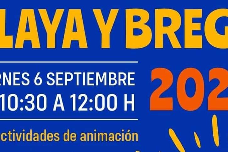 Cartel 3