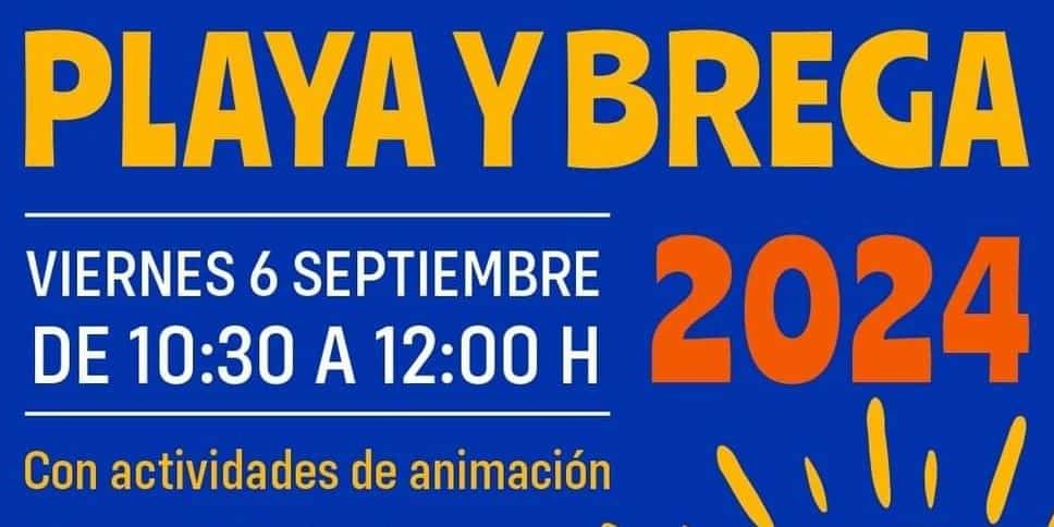 Cartel 3